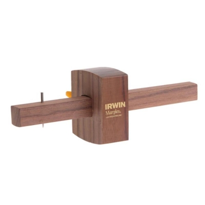 MARPLES MR2049 MARKING GAUGE