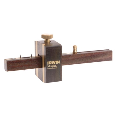 MARPLES M2153  MORTICE GAUGE