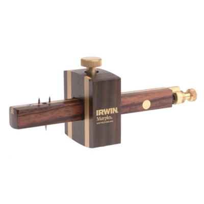 MARPLES M2154  MORTICE GAUGE