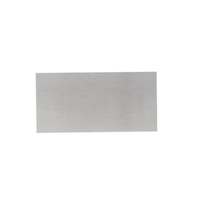 MARPLES M2450 CABINET SCRAPER 5IN