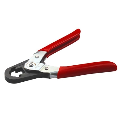 MAUN    OLIVE CUTTER PLIER TYPE TOOL 15MM