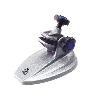 M/WRIGHT MICROMETER STAND FOR MICS <100MM/4IN