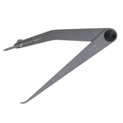 M/WRIGHT FIRM JOINT JENNY CALIPER 6IN/150MM