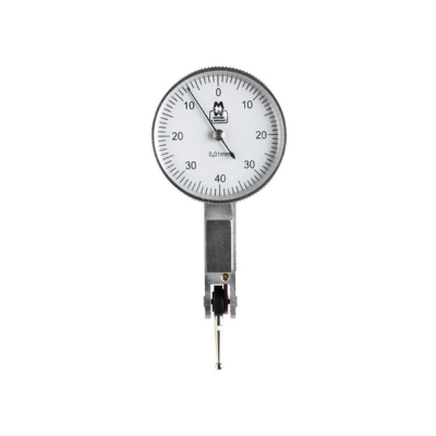 M/WRIGHT TEST INDICATOR 0.8MM/0.01MM