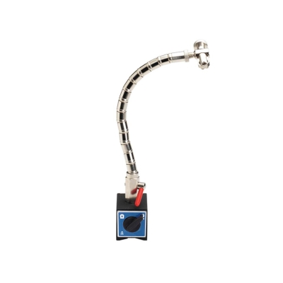 M/WRIGHT MAG SNAKE STAND FOR DIAL INDICATORS