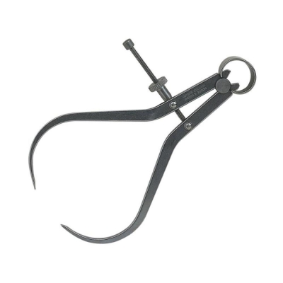 M/WRIGHT SPRING OUTSIDE CALIPER 12IN/300MM