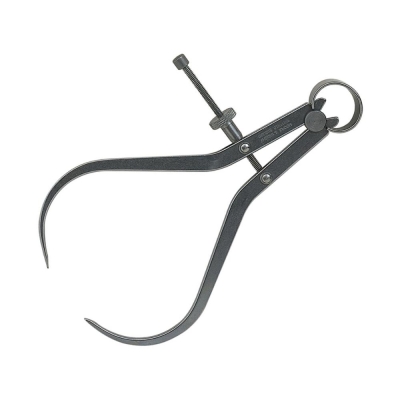 M/WRIGHT SPRING OUTSIDE CALIPER 4IN/100MM