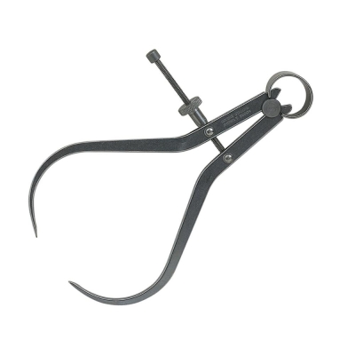 M/WRIGHT SPRING OUTSIDE CALIPER 6IN/150MM
