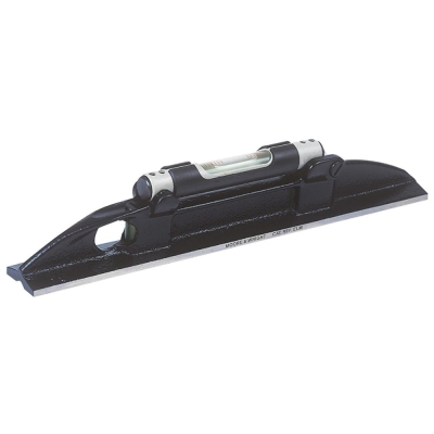 M/WRIGHT ELM ENGINEERS LEVEL 310MM/12IN
