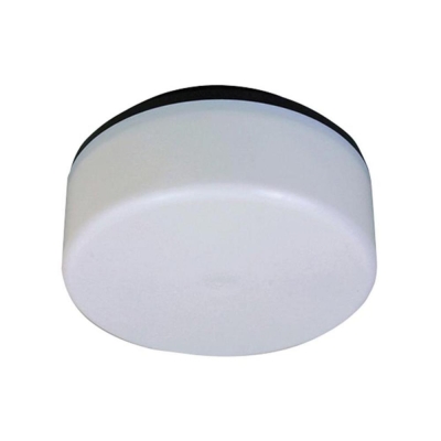 MERIDIAN 100W B22 CIRCULAR DRUM BULKHEAD