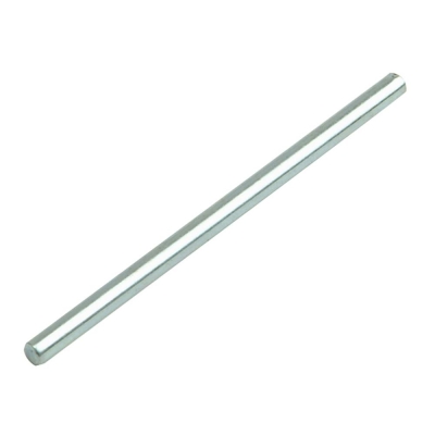 MELCO   T47  TOMMY BAR 5/8IN X 12IN