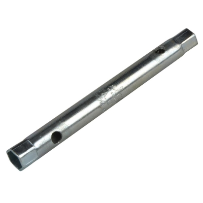 MELCO   TAO  A/F BOX SPANNER 1/4 X 5/16 X 4IN
