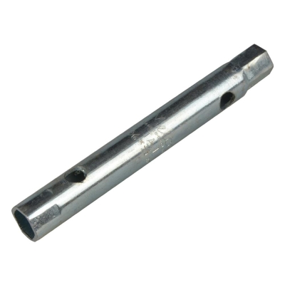 MELCO   TA1  A/F BOX SPANNER 5/16 X 3/8 X 4IN