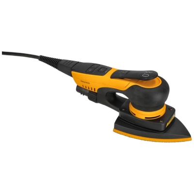 Mirka Mirka DEOS II 663X 100x152x152mm 110V Orbit 3.0mm UK