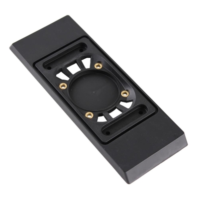 Mirka Backing plate for DEOS 70x198mm