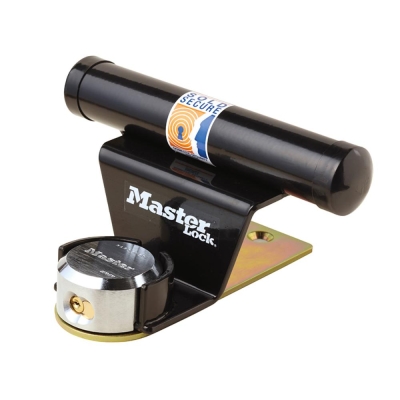 M/LOCK   1488EURDAT GARAGE PROTECTOR