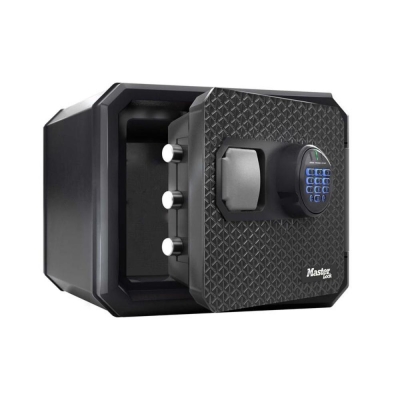 M/LOCK  FIRE WATER SAFE, 1 HOUR FIRE PROTECTION
