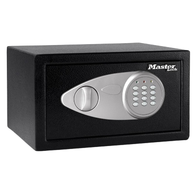 M/LOCK  MEDIUM DIGITAL SAFE