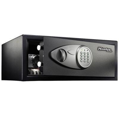 M/LOCK  LARGE DIGITAL SAFE