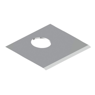 MONUMENT PK5 SPARE BLADES FOR AC4P