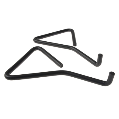 MONUMENT  1012R MANHOLE KEYS (PACK 2) 215MM