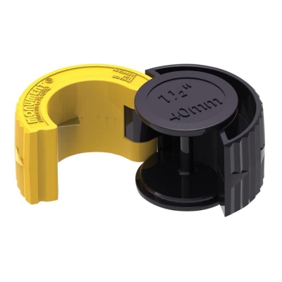 MONUMENT 1.1/2IN AC4P PLASTIC CUTTER