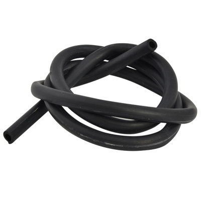MONUMENT  1279Y HOSE TO SUIT 257C (CARDED 1M)