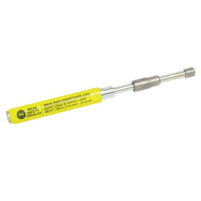 MONUMENT  133C  SOCKET FORMING TOOL 22MM