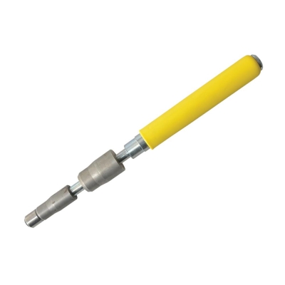 MONUMENT 138R COM.TX 15&22MM COPPER PIPE JOINTER