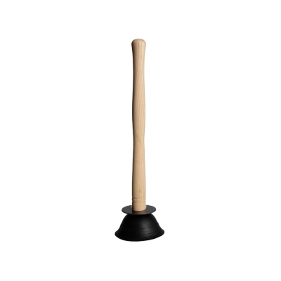 MONUMENT  1458T FORCE CUP (PLUNGER) LARGE  120MM
