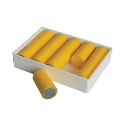 MONUMENT  1470F SMOKE PELLETS (10)