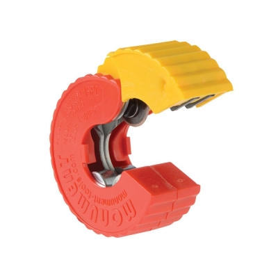 MONUMENT  15PC AUTOMATIC COPPER PIPE CUTTER 15MM