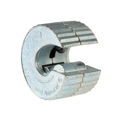 MONUMENT 1712T AUTOCUT COPPER PIPE CUTTER 12MM