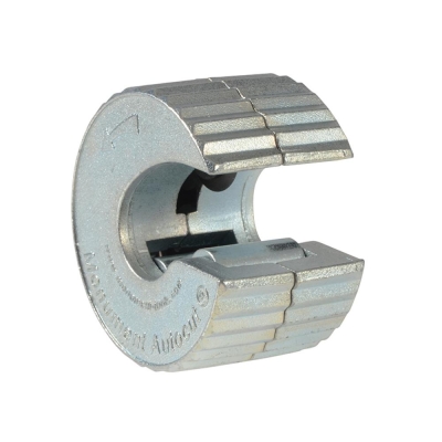 MONUMENT  1715C AUTOCUT COPPER PIPE CUTTER 15MM