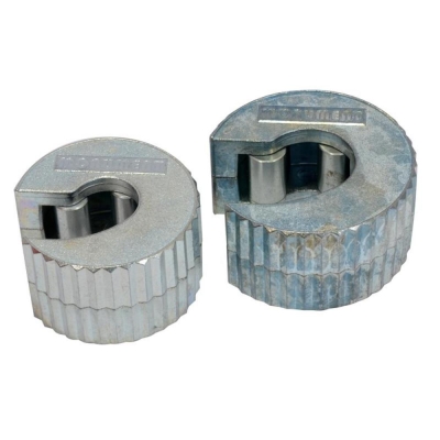 MONUMENT  1715C+1721V AUTO PIPE CUTTER TWIN PACK