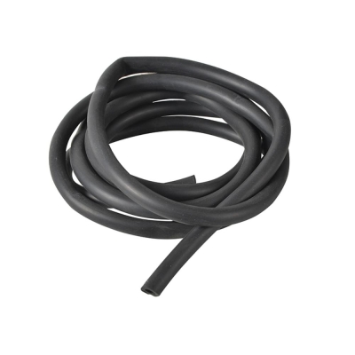 MONUMENT STANDARD 2M 7/32IN ID BLACK HOSE SKINPK