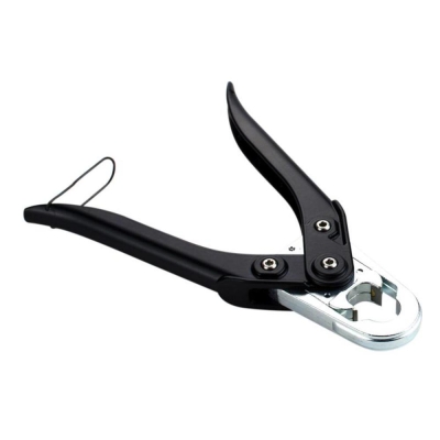 MONUMENT 2030B OLIVE REMOVING TOOL 15MM