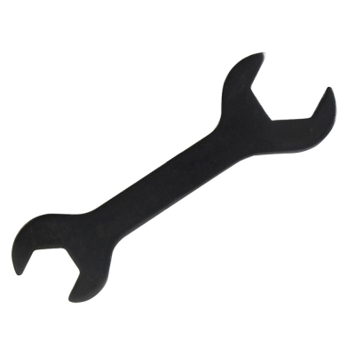 MONUMENT  2032H COMPRESSION FIT SPANNER 15/22MM