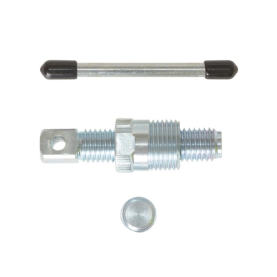 MONUMENT  2035Q OLIVE PULLER 15MM