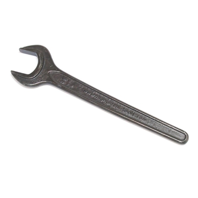 MONUMENT  2039C COMPRESSION NUT SPANNER 28MM
