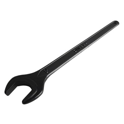 MONUMENT  2040G PUMP NUT SPANNER 52MM A/F
