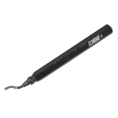 MONUMENT 2117Q REPLACEABLE BLADE DE-BURRER