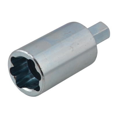 MONUMENT 2166M TRV TAIL DRIVER FITTING TOOL