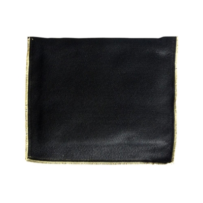 MONUMENT  2348Q GLASS FIBRE PLUMBERS MAT 12X10IN