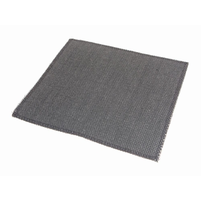 MONUMENT  2351A DIY SOLDERING & BRAZING PAD 10IN