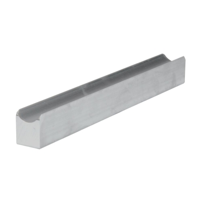 MONUMENT  2603T GUIDE 22MM