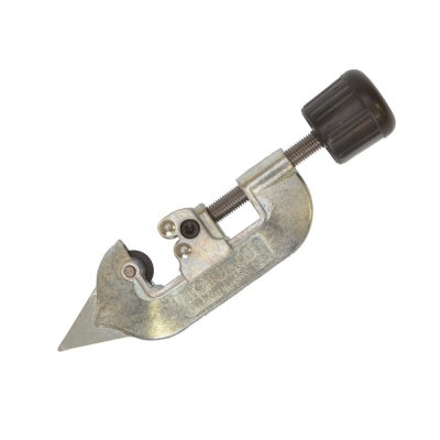 MONUMENT 265B PIPE CUTTER NO.1