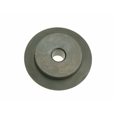 MONUMENT 269N SPARE WHEEL FOR AUTOCUTS