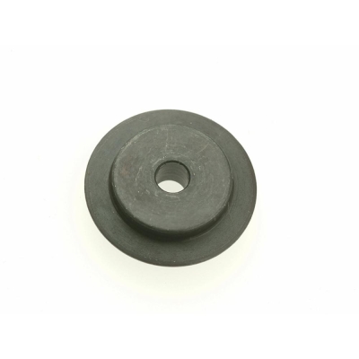 MONUMENT W15PC SPARE WHEEL FOR 15/21/22PC