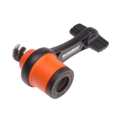 MONUMENT  2922M COPPERKEY PIPE CLEAN TOOL 22MM